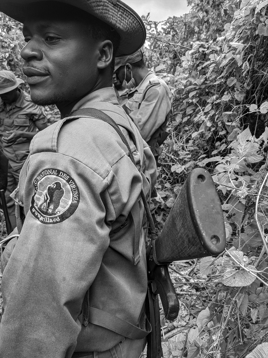 Congo